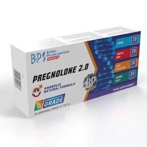 Pregnolone_2_0