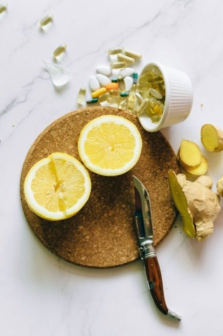 Magnesium Nahrungsergänzung in türkiser Paste (Macun) für Energie, Schlaf und Entspannung