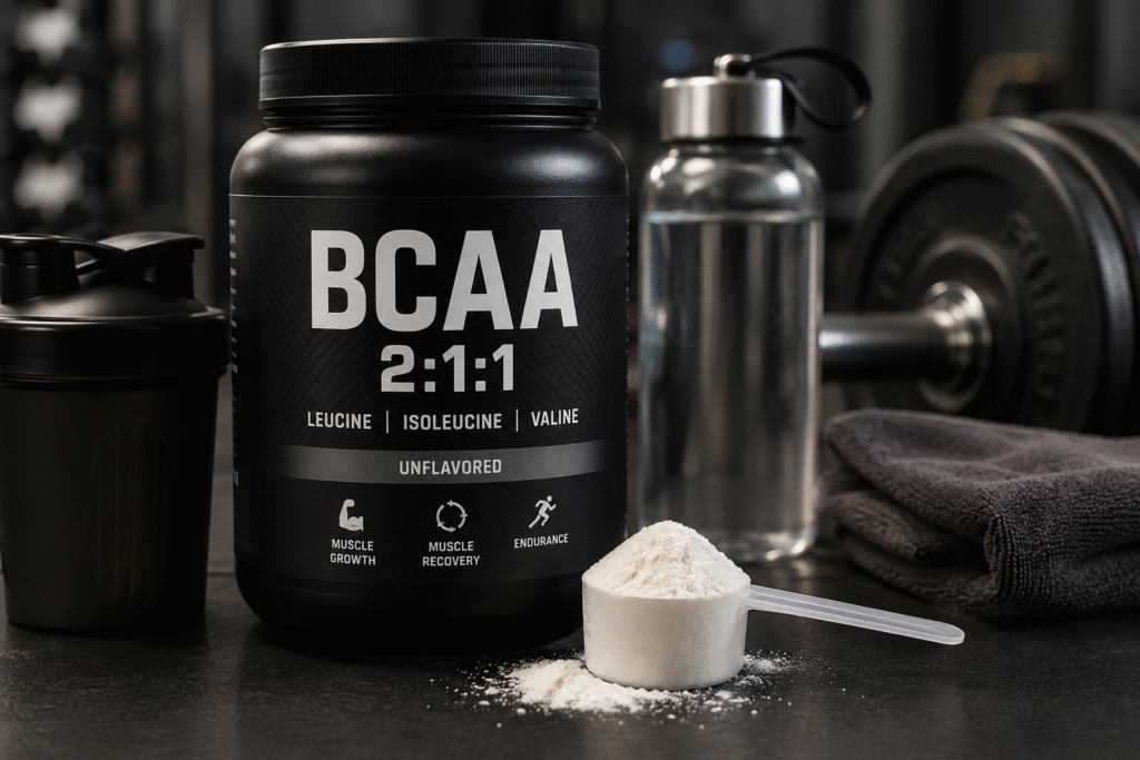 bcaa-nahrungsergaenzung-muskelaufbau-regeneration